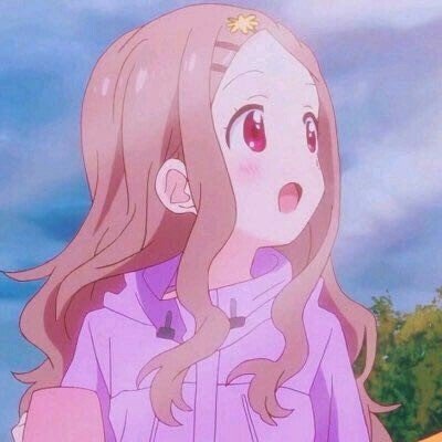 伊朗强硬回应特朗普封锁威胁
